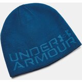 Under Armour Reversible Halftime Beanie Children's Beanie Cijene