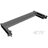 TE CONNECTIVITY Memory SocketsMemory Sockets 6376118-2 AMP
