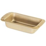 Rosmarino Pekač Baker Gold - 31 cm x 16 cm | ePonuda.com