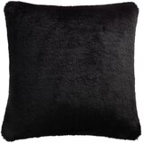 Joop! PREVLEKA BLAZINE 45/45 cm | Shoptok.si