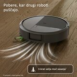 Irobot Roomba Plus 515 Combo Robot | Eponuda.com