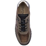 Wonders E6750ORO sarena | shoptok.hr