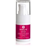 BasicLab Cosmetology Esteticus učvrstitveni serum za predel okoli oči za noč 15 ml | Shoptok.si