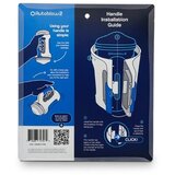 Autoblow nastavek za držanje masturbatorja | Shoptok.si