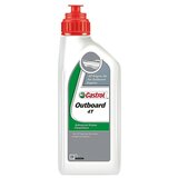 Castrol Motorno olje Outboard 4T (10W-30, 1 l) | Shoptok.si