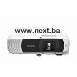 EPSON EB-FH18 WiFi FullHD 4100 lm