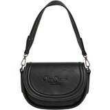 PepeJeans Crisha Code torbica | ePonuda.com