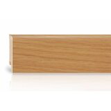 Lajsna Tarkett WE hrast PL 60x16x2400 | Eponuda.ba