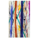  Tapeta - Colorful Splash 50x1000 | shoptok.hr