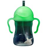  B.box Sippy cup bočica sa slamkom - glow in the dark | shoptok.hr