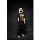 Mister Tee Hercules Oversize T-shirt black | Shoptok.si