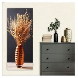 WALLXPERT Slika na platnu 50x120cm | Eponuda.ba
