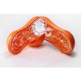 Tenga Masturbator Flip Orb Pastaio (R5004870) | Shoptok.si