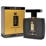 Lovely Lovers BeMine Pheromone Parfum for Men 100ml Cijene