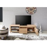 MID.YOU Nizka Omarica Boha, Pravi Les | Shoptok.si