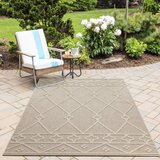 Ayyildiz Carpets Bež vanjski tepih 140x200 cm Patara – | shoptok.hr