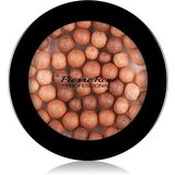 Pierre René Face brončane perle za lice za dugotrajni efekt nijansa 04 Natural 20 g | shoptok.hr