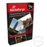 foto-papir A4 200GR dualside matt MRINK102 papir