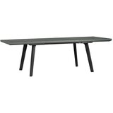 Keter Vrtni stol 100.5x162 cm Harmony – Cijene