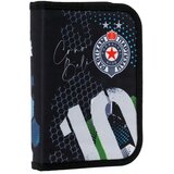 Best Buy Decker pernica puna, 1 zip, Partizan, football ( 301196 ) Cene