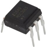  Optotriac MOC3063M | Eponuda.ba
