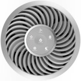 Aeno prečišćivač zraka AP4, UV lampa, ionizator, 35m2 | Eponuda.ba