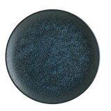 Vega Gourmet tanjir plitki Ø30cm Cijene
