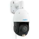 Reolink P850 PoE Cam" | shoptok.hr