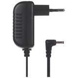 Emos meteorološka postaja E6016 | Shoptok.si