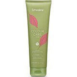 EchosLine Colour Protection Christmas Set darilni set za barvane lase | Shoptok.si