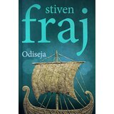 Studio Leo Stiven Fraj - Odiseja | Eponuda.com