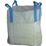 Berger & Schröter Big Bag | Eponuda.ba