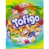 tofigo voćne karamele 250g kesa