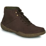El Naturalista TURTLE Smeđa | shoptok.hr
