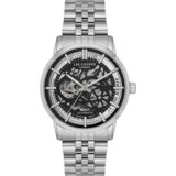 Lee Cooper RUČNI SAT LC08036.350 | shoptok.hr