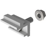 SL Rack strešna kljuka 11110-00, (21041407) | Shoptok.si