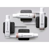 Keratherapy Sprej za prorijeđenu kosu, srednje smeđa | shoptok.hr