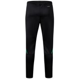 JAKO 8421813 Crna | shoptok.hr