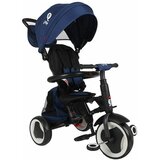 Qplay tricikl Rito Eva | Eponuda.com