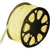Aigostar spoljašnja LED traka 50m LED/350W/230V 3000K IP65 Cene
