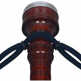  Škotske velike gorske gajde zeleno-crni tartan watch | shoptok.hr