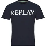 Replay T SHIRT