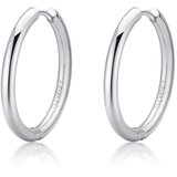 S'Agapo SAGAPO NAUŠNICE SHK71 | Eponuda.com