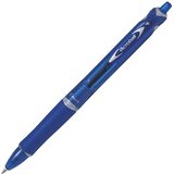 Olovka kemijska Acroball Begreen Pilot BAB-15F-BG-L plava | Shoptok.si