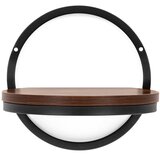  HF0069 POLICA 26 X 26 cm | shoptok.hr