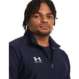 Under Armour Men's M's Ch. Track Jacket | Shoptok.si