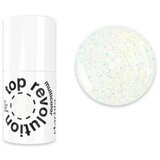  CLARISSA TOP MULTICOLOR 7ML | Eponuda.ba