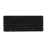  Tastatura za laptop HP mini 110-3000 | Eponuda.com