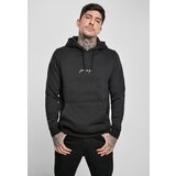MT Men Pray EMB Hoody Black