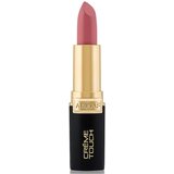 Armaf Šminke Semi-Matter Lippenstift mit Creme-Touch - 04 Adela Vijolična | Shoptok.si